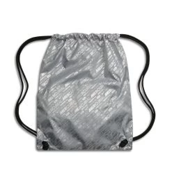 Nike Zoom Mercurial Vapor 15 Elite XXV FG Firm-Ground Soccer Cleats -Passion Sports Store AURORA FB8395 060 PHSYD003 2000