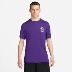 Nike Dri-FIT Men's Training T-Shirt