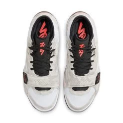 Jordan Zion Williamson Zion 2 Men's Basketball Shoes 14 Jordan Zion Williamson Zion 2 Men's Basketball Shoes -Passion Sports Store AURORA FJ1213 106 PHCTH001 2000