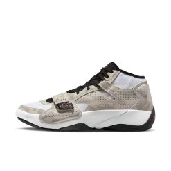 Jordan Zion Williamson Zion 2 Men's Basketball Shoes 12 Jordan Zion Williamson Zion 2 Men's Basketball Shoes -Passion Sports Store AURORA FJ1213 106 PHSLH000 2000