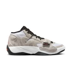Jordan Zion Williamson Zion 2 Men's Basketball Shoes