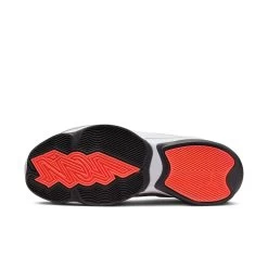 Jordan Zion Williamson Zion 2 Men's Basketball Shoes 15 Jordan Zion Williamson Zion 2 Men's Basketball Shoes -Passion Sports Store AURORA FJ1213 106 PHSUH000 2000