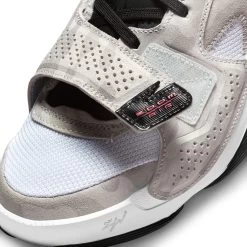 Jordan Zion Williamson Zion 2 Men's Basketball Shoes 16 Jordan Zion Williamson Zion 2 Men's Basketball Shoes -Passion Sports Store AURORA FJ1213 106 PHSYD001 2000