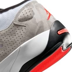 Jordan Zion Williamson Zion 2 Men's Basketball Shoes 17 Jordan Zion Williamson Zion 2 Men's Basketball Shoes -Passion Sports Store AURORA FJ1213 106 PHSYD002 2000