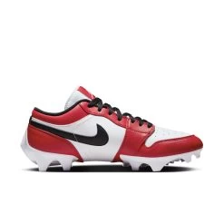 Jordan 1 Low TD Men's Football Cleat