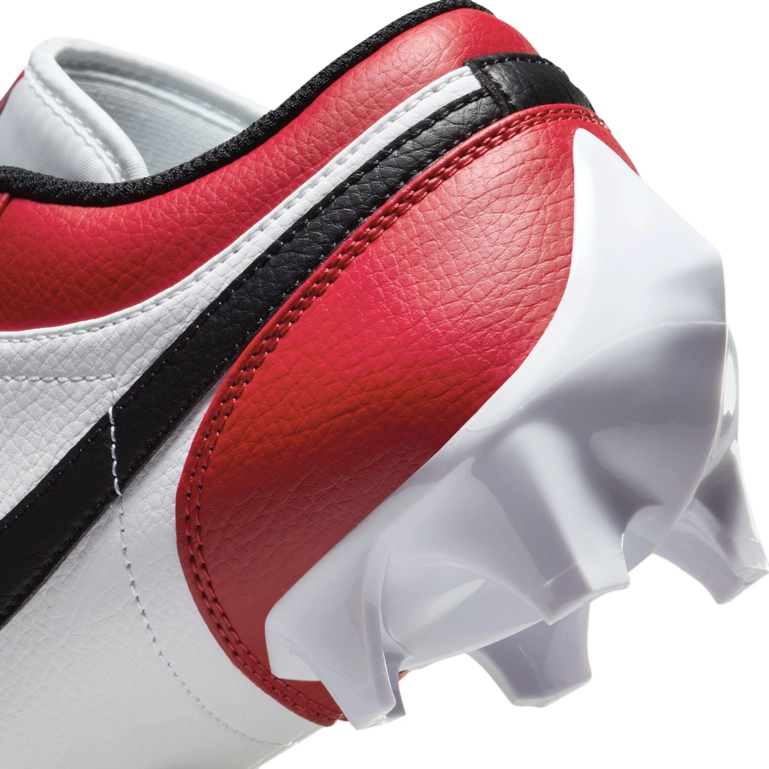 Jordan 1 Low TD Men's Football Cleat 11 Jordan 1 Low TD Men's Football Cleat - Image 9