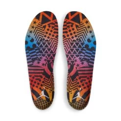 Air Jordan XXXVIII "FIBA" Basketball Shoes -Passion Sports Store AURORA FN7481 100 PHSYD004 2000