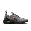 Nike Air Max 270 Men's Shoes 1 Nike Air Max 270 Men's Shoes -Passion Sports Store AURORA FN7811 001 PHSRH000 2000