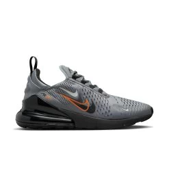 Nike Air Max 270 Men's Shoes