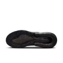 Nike Air Max 270 Men's Shoes -Passion Sports Store AURORA FN7811 001 PHSUH000 2000