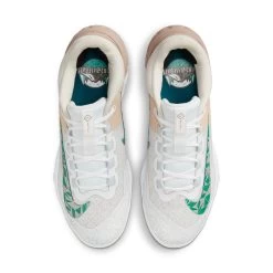 Nike Alpha Huarache Elite 4 Low MCS Men's Baseball Cleats -Passion Sports Store AURORA FQ7959 100 PHCTH001 2000