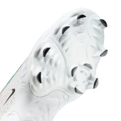 Nike Alpha Huarache Elite 4 Low MCS Men's Baseball Cleats -Passion Sports Store AURORA FQ7959 100 PHSUD001 2000