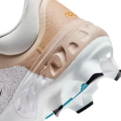 Nike Alpha Huarache Elite 4 Low MCS Men's Baseball Cleats -Passion Sports Store AURORA FQ7959 100 PHSYD002 2000