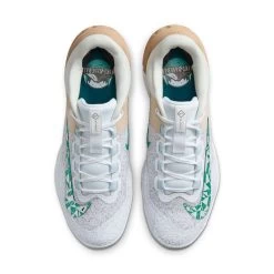 Nike Alpha Huarache Elite 4 Low Men's Baseball Cleats -Passion Sports Store AURORA FQ9068 100 PHCTH001 2000