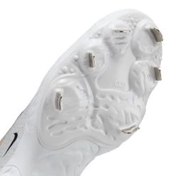 Nike Alpha Huarache Elite 4 Low Men's Baseball Cleats -Passion Sports Store AURORA FQ9068 100 PHSUD001 2000