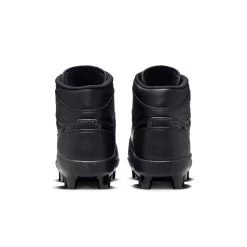 Jordan 1 Retro MCS Men's Baseball Cleats -Passion Sports Store AV5354 002 PHCBH000