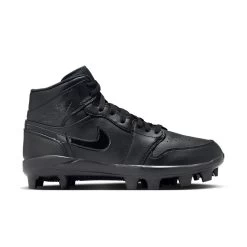 Jordan 1 Retro MCS Men's Baseball Cleats
