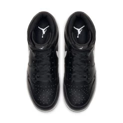 Jordan 1 Retro Metal Men's Baseball Cleats 13 Jordan 1 Retro Metal Men's Baseball Cleats -Passion Sports Store AV5355 001 PHCTH001