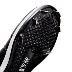 Jordan 1 Retro Metal Men's Baseball Cleats 15 Jordan 1 Retro Metal Men's Baseball Cleats -Passion Sports Store AV5355 001 PHSUD001