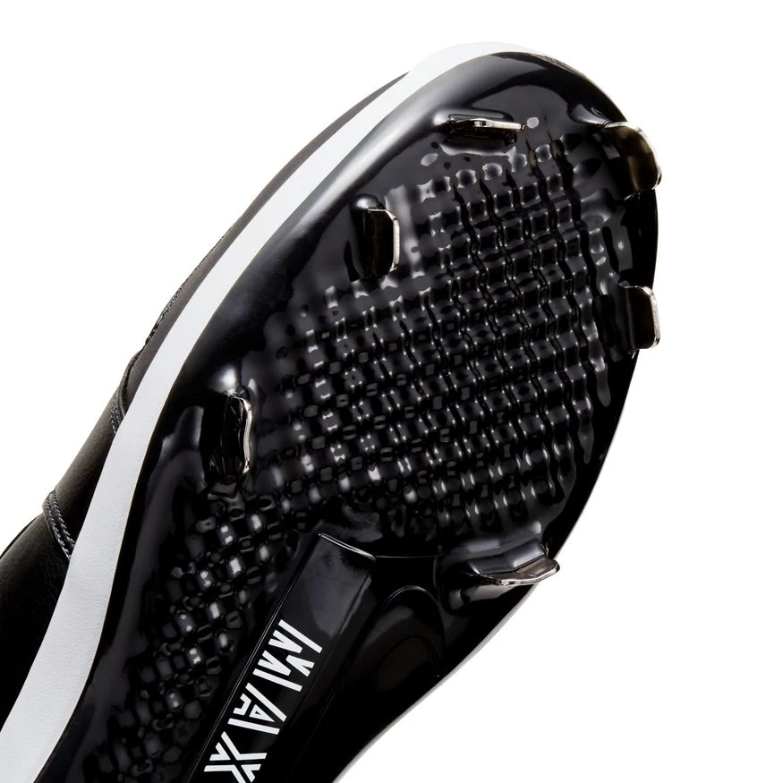 Jordan 1 Retro Metal Men's Baseball Cleats 9 Jordan 1 Retro Metal Men's Baseball Cleats - Image 7