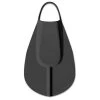 DaFiN Kicks Classic Fin - Black 2 DaFiN Kicks Classic Fin - Black -Passion Sports Store BLACK KICKS