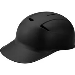 Easton CCX Grip Skull Cap 7 Easton CCX Grip Skull Cap -Passion Sports Store Black CXX Grip Cap
