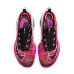 Nike Air Zoom Alphafly Next% Flyknit Men's Road Racing Shoes 14 Nike Air Zoom Alphafly Next% Flyknit Men's Road Racing Shoes -Passion Sports Store CI9925 501 PHCTH001