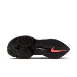 Nike Air Zoom Alphafly Next% Flyknit Men's Road Racing Shoes 17 Nike Air Zoom Alphafly Next% Flyknit Men's Road Racing Shoes -Passion Sports Store CI9925 501 PHSUH000