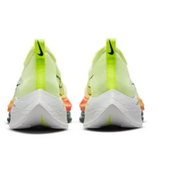 Nike Air Zoom Alphafly Next% 15 Nike Air Zoom Alphafly Next% -Passion Sports Store CI9925 700 PHCBH000 1