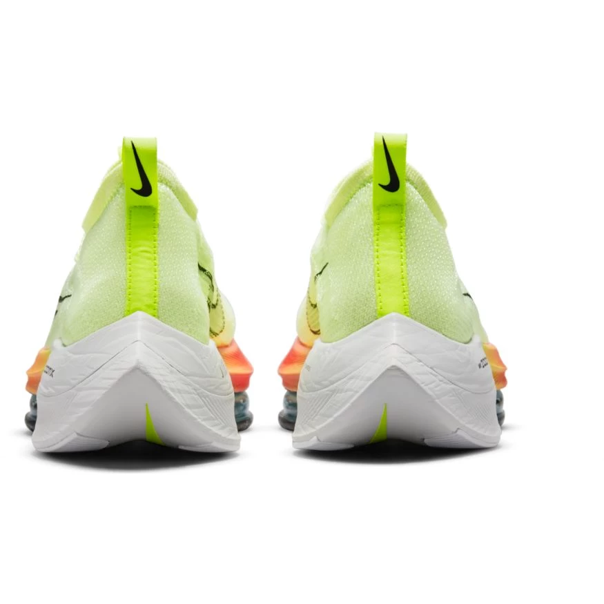 Nike Air Zoom Alphafly Next% 7 Nike Air Zoom Alphafly Next% - Image 5