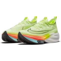 Nike Air Zoom Alphafly Next% 13 Nike Air Zoom Alphafly Next% -Passion Sports Store CI9925 700 PHCFH001 1