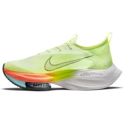 Nike Air Zoom Alphafly Next% 14 Nike Air Zoom Alphafly Next% -Passion Sports Store CI9925 700 PHSLH001 1