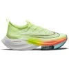 Nike Air Zoom Alphafly Next% -Passion Sports Store CI9925 700 PHSRH000