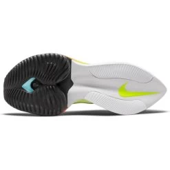Nike Air Zoom Alphafly Next% 17 Nike Air Zoom Alphafly Next% -Passion Sports Store CI9925 700 PHSUH000 1