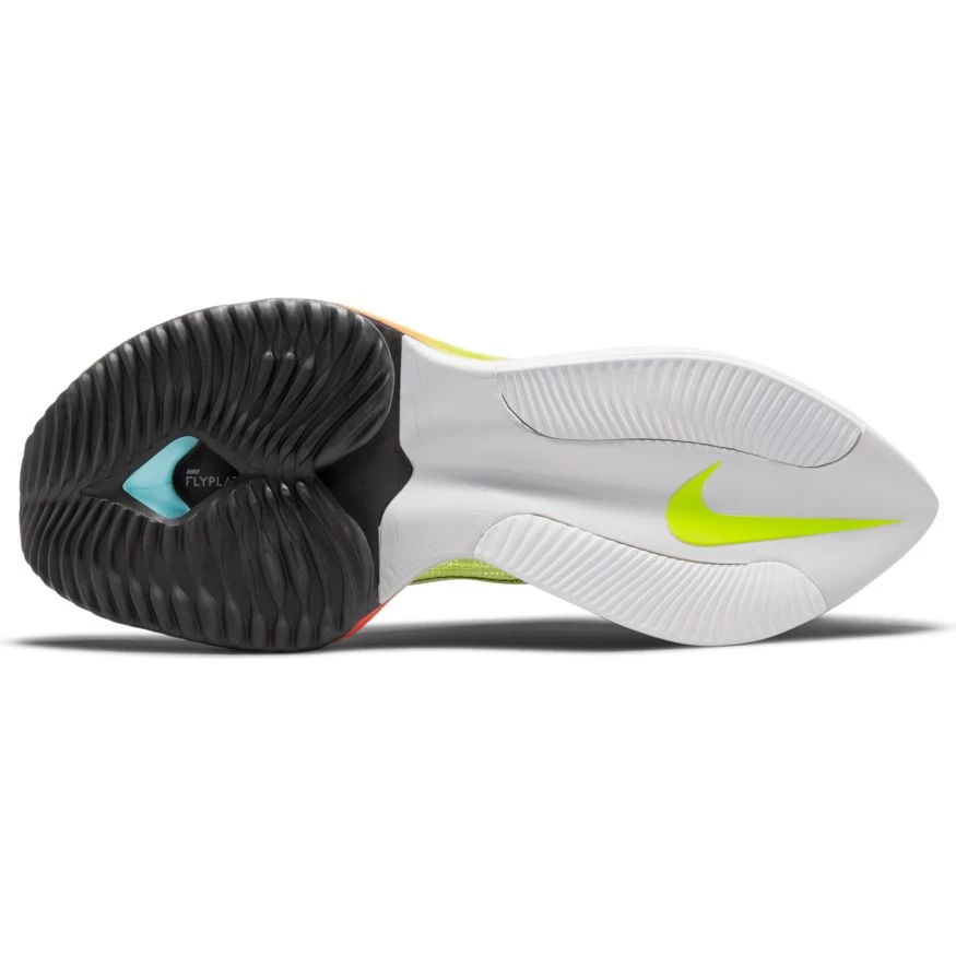 Nike Air Zoom Alphafly Next% 9 Nike Air Zoom Alphafly Next% - Image 7