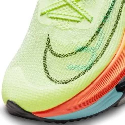 Nike Air Zoom Alphafly Next% 18 Nike Air Zoom Alphafly Next% -Passion Sports Store CI9925 700 PHSYD001 1
