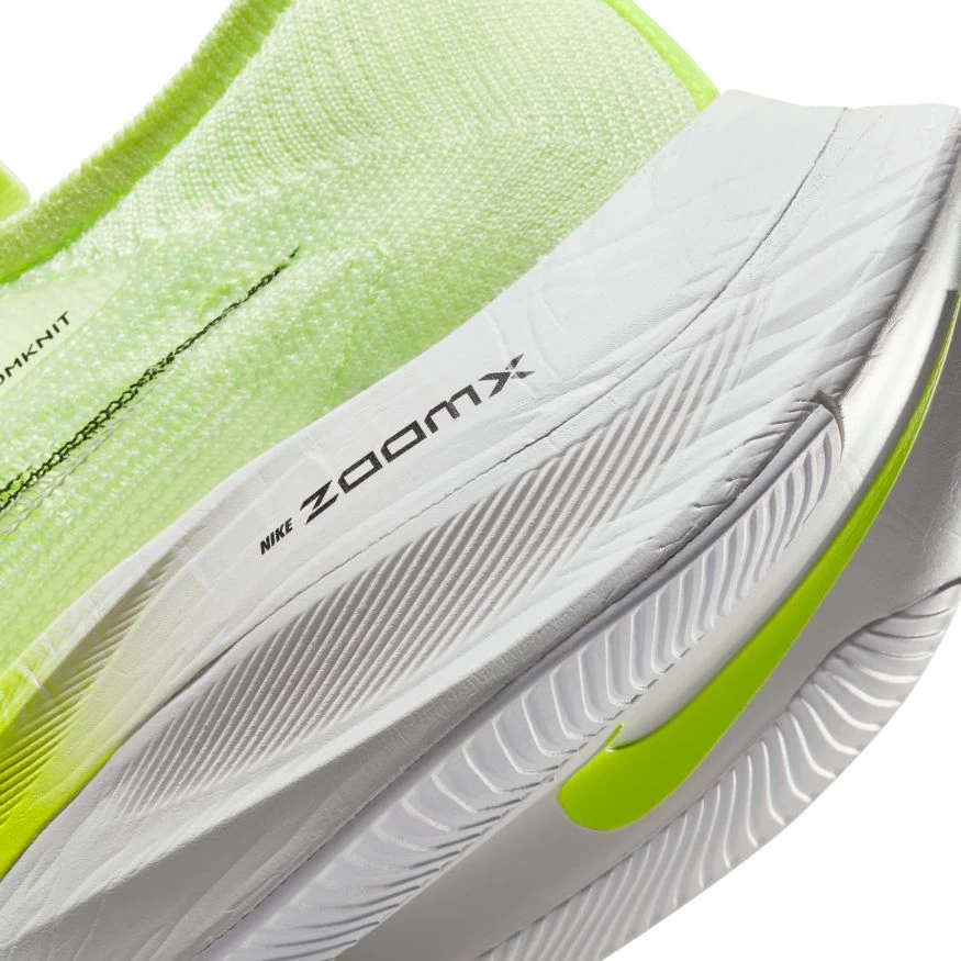 Nike Air Zoom Alphafly Next% 8 Nike Air Zoom Alphafly Next% - Image 6