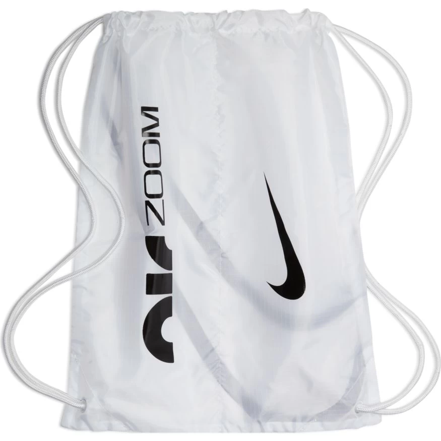 Nike Air Zoom Alphafly Next% 11 Nike Air Zoom Alphafly Next% - Image 9