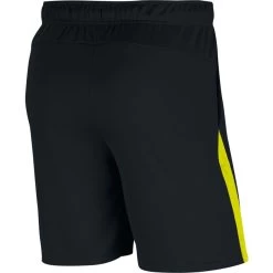 Nike Dri-Fit Men's Training Shorts 14 Nike Dri-Fit Men's Training Shorts -Passion Sports Store CJ2007 013 PHSBH001