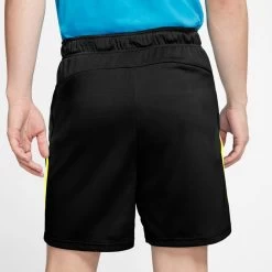 Nike Dri-Fit Men's Training Shorts 12 Nike Dri-Fit Men's Training Shorts -Passion Sports Store CJ2007 013 PHSBM001