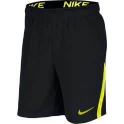 Nike Dri-Fit Men's Training Shorts 13 Nike Dri-Fit Men's Training Shorts -Passion Sports Store CJ2007 013 PHSFH001