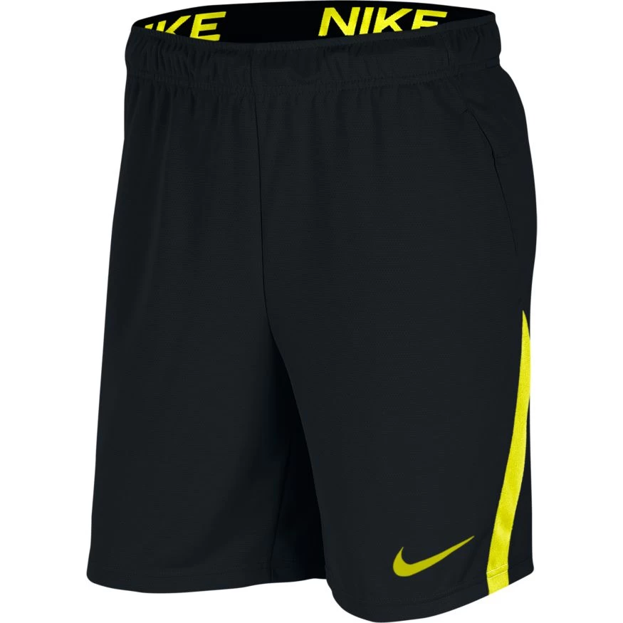 Nike Dri-Fit Men's Training Shorts 7 Nike Dri-Fit Men's Training Shorts - Image 5