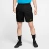 Nike Dri-Fit Men's Training Shorts 1 Nike Dri-Fit Men's Training Shorts -Passion Sports Store CJ2007 013 PHSFM001
