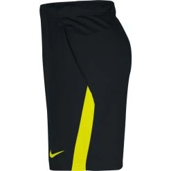 Nike Dri-Fit Men's Training Shorts 15 Nike Dri-Fit Men's Training Shorts -Passion Sports Store CJ2007 013 PHSLH000