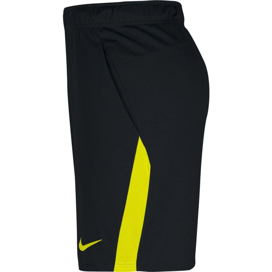 Nike Dri-Fit Men's Training Shorts 9 Nike Dri-Fit Men's Training Shorts - Image 7