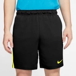 Nike Dri-Fit Men's Training Shorts 11 Nike Dri-Fit Men's Training Shorts -Passion Sports Store CJ2007 013 PHSYM001