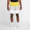 Nike Sportswear City Edition Men's Woven Shorts 1 Nike Sportswear City Edition Men's Woven Shorts -Passion Sports Store CJ4486 731 PHSFM001