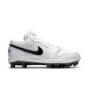 Jordan 1 Retro MCS Low Men's Baseball Cleats 2 Jordan 1 Retro MCS Low Men's Baseball Cleats -Passion Sports Store CJ8524 100 PHSRH000