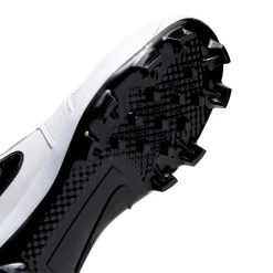 Jordan 1 Retro MCS Low Men's Baseball Cleats 14 Jordan 1 Retro MCS Low Men's Baseball Cleats -Passion Sports Store CJ8524 100 PHSUD001