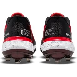 Nike Alpha Huarache Elite 3 Low Baseball Cleat -Passion Sports Store CK0746 602 PHCBH000 9430e67a 1cc9 4c6d 840c e249a47b01a6